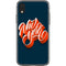 mr.bakeroner iphone New You