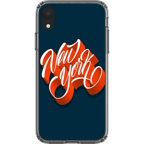 mr.bakeroner iphone New You