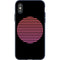 ethnfndr iPhone Design 02