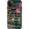 p.vangele iPhone Design 04