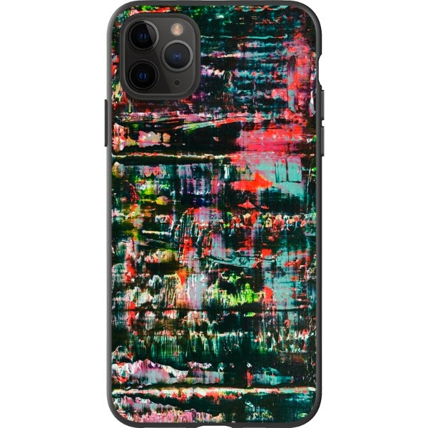 p.vangele iPhone Design 04