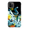 mr.bakeroner iPhone Tough Case Design 06