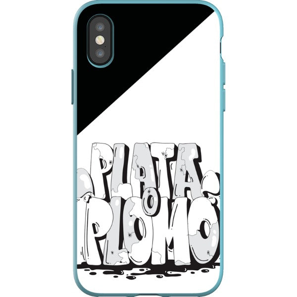 misterpollo iPhone Design 08