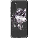 jayn_one Samsung JIC Case Husky