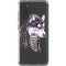 jayn_one Samsung JIC Case Husky