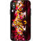 cantwo iPhone Design 02