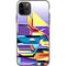 soter.38k iPhone Design 03