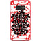 snooze.one Samsung Design 06