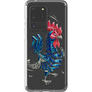 jayn_one Samsung JIC Case Rooster
