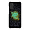 ohputaincon Samsung Snap Case Design 01