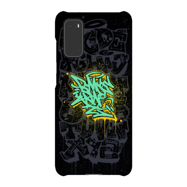 ohputaincon Samsung Snap Case Design 01