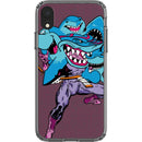 thumbs1 iPhone JIC Case Design 09