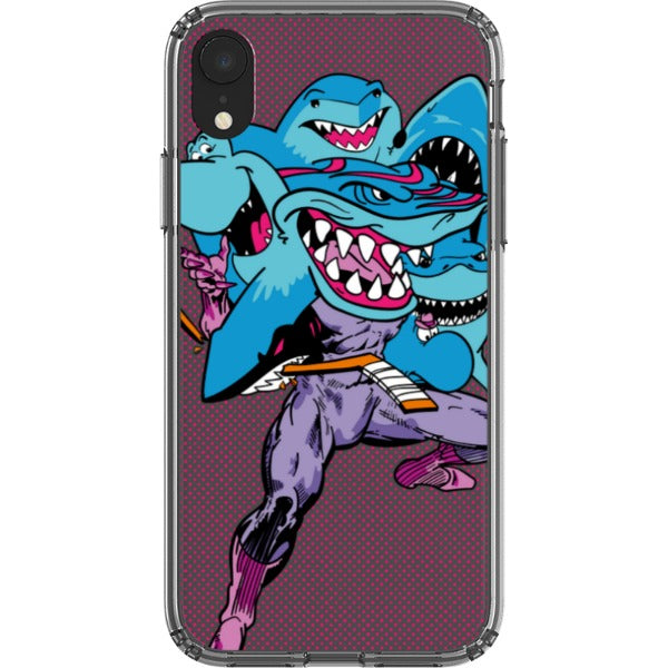 thumbs1 iPhone JIC Case Design 09