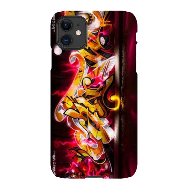 cantwo iPhone Design 02