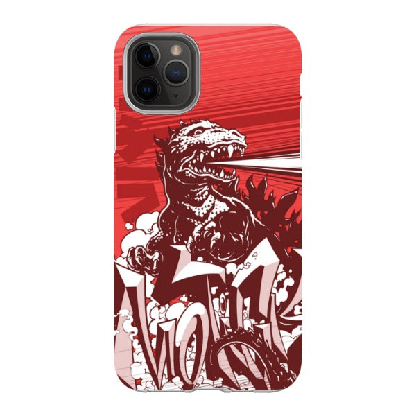 Motick iPhone Tough Case Design 03