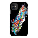 kaser_styles iPhone Snap Case Design 01