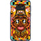 d.okuart Samsung AFROMAN