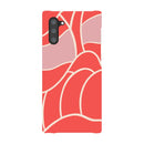 fabian_slr Samsung Galaxy Note Red View