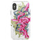 kaser_styles iPhone Tough Case Design 02