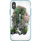 barrettbiggers iPhone Duality of nature