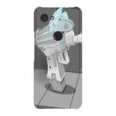 mr.plustik Google Design 01