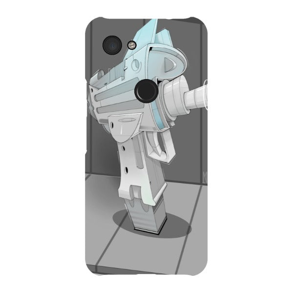 mr.plustik Google Design 01