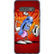 cantwo Samsung Design 05