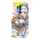 marceloment LG Design 01