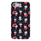 oilikki iPhone Tough Case Design 03