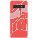 fabian_slr Samsung Red View