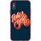 mr.bakeroner iphone New You