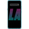 ethnfndr Samsung Design 03