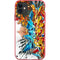 skore79 iPhone Design 02
