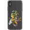 barrettbiggers iPhone JIC Case Honeybee