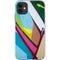 zmogk iPhone Design 01