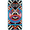 d.okuart Samsung GEOMETRIC