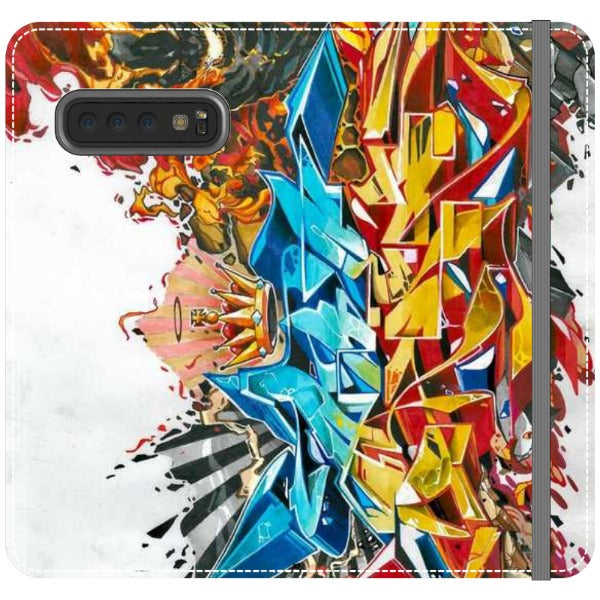 skore79 Samsung Design 02