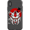 secondsyndicate iPhoneX / iPhone XS RX 78-5