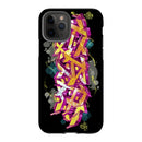 anstylo iPhone Tough Case Design 01