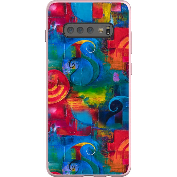 artbykawsar Samsung Design 01