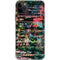 p.vangele iPhone Design 04