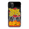 ohputaincon iPhone Snap Case Design 03