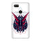 secondsyndicate Google 80s astray-redframe-sacred-geometry