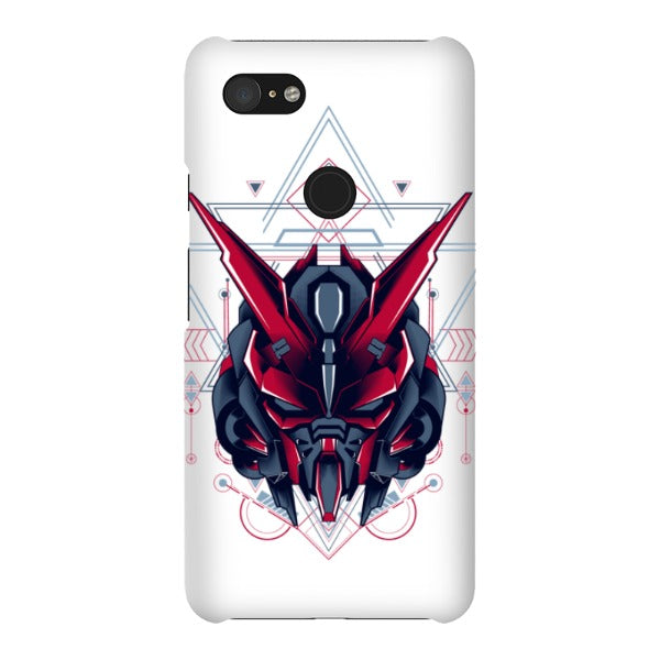 secondsyndicate Google 80s astray-redframe-sacred-geometry