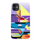 soter.38k iPhone Design 03