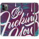 imhueso iPhone Be fucking you