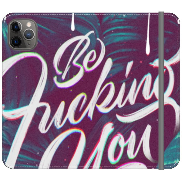 imhueso iPhone Be fucking you