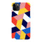reba.renee iPhone Snap Case Design 01