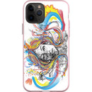 marceloment iPhone Design 01