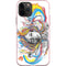 marceloment iPhone Design 01